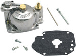 S&S Super E/G Carburetor Bowl Assembly (11-2388P)