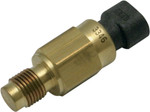 S&S IST Cylinder Head Temp Sensor (55-1014)