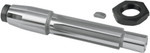 S&S Pinion Shaft (33-2021)