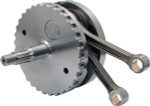 S&S 4.625" Stroke Flywheel Assembly (320-0475)