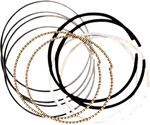S&S 4.250" Bore Piston Ring Set (940-0060)