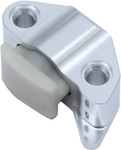 S&S Inner Hydraulic Cam Chain Tensioner (330-0519)