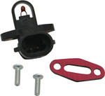 S&S Intake Air Temperature Sensor Kit (55-5041)
