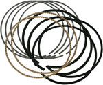 S&S 3.927" Bore Piston Ring Set +.010" (106-4422A)