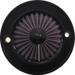 S&S Air Filter for Stinger Air Cleaner (170-0723A)
