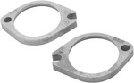 S&S Intake Manifold Flanges 2-Pack (106-3516)