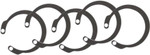 S&S Internal Retaining Ring 5 Pack (500-0860)