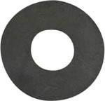 S&S .030" Valve Spring Shim (90-2087)