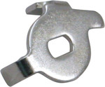 S&S Super E/G Carburetor Pump Actuator Arm (11-2377)