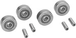 S&S Tappet Roller Set | 1929-1984 Harley Big Twins (330-0377)
