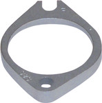 S&S Rear Intake Manifold Flange (16-0233)