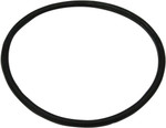 S&S 2.0" Caruretor Rebuild Nitrile O-Ring (50-8013)