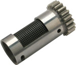 S&S Breather Gear (33-4246)