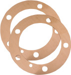 S&S 3.625" Shovelhead Head Gaskets 2-Pack (930-0089)
