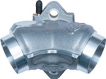 S&S Super E Manifold Ports w/VOES (160-1628)