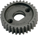 S&S Oversize Pinion Gear (33-4160Z)