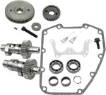 S&S 635 H.O Easy-Start Gear Drive Camshaft Kit (330-0339)