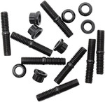 S&S M8 Heavy Duty Rocker Arm Stud Kit (900-1013)