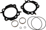 S&S 3.875"-3.937" Bore Cylinder Head Gasket Kit (910-0465)