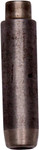 S&S Cast Iron Standard Valve Guide +.002" (90-2212)