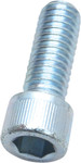 S&S 3/8-16 x 1" Socket Head Cap Screw (50-0161)