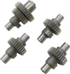 S&S .500" Camshaft (33-5082)