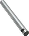 S&S Twin Cam/XL Rocker Arm Shaft (90-4006)
