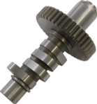 S&S 514 Series Cam (33-5052)