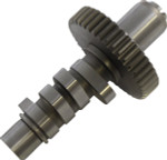 S&S 514 Series Cam (33-5052)