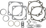 S&S 4.125 Bore Top End Gasket Kit (90-9506)