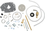 S&S Super G Carburetor Master Rebuild Kit (11-2924)