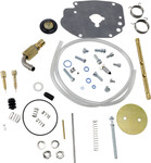 S&S Super E Carburetor Master Rebuild Kit (11-2923)