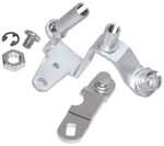 S&S Cruise Control Bracket - Super E/G Carburetors (11-2927)