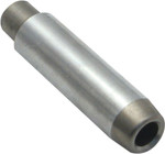 S&S Cast Iron Standard Valve Guide (90-2210)