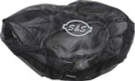 S&S Air Stinger Teardrop Pre-Filter (170-0747)