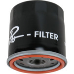 Parts Unlimited Spin-on Oil Filter (0712-0284)