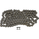 RK M520 Standard Chain 130 Links (M520-130)