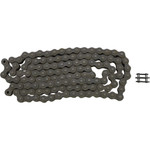 RK M420 Standard Chain 120 Links (M420-120)