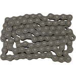 RK M520 Standard Chain 92 Links (M520-92)