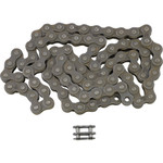 RK M520 Standard Chain 86 Links (M520-86)