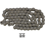RK M520 Standard Chain 84 Links (M520-84)
