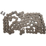 RK M520 Standard Chain 88 Links (M520-88)