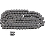 RK M428 Standard Chain 130 Links (M428-130)