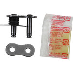 RK 525 Max-X Clip Master Connecting Link (525MAXX-CL)