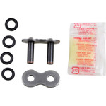 RK 520 Max-X Rivet Connecting Master Link (520MAXX-RL)