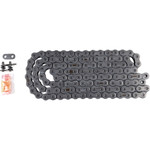 RK 520EXW XW-Ring Chain 120 Links (520EXW-120)