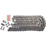 RK 520EXW XW-Ring Chain 110 Links (520EXW-110)