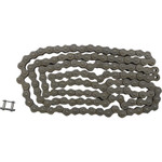 RK M420 Standard Chain 132 Links (M420-132)