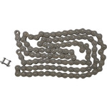 RK 415H Heavy Duty Chain 110 Links (M415H-110)