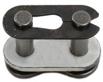 RK 530H Heavy Duty Chain Clip Connecting Link (M530H-CL)